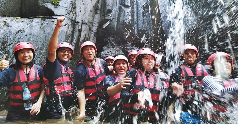 ayung-rafting-trip