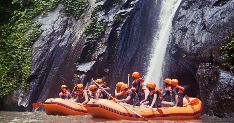 ayung-river-rafting-ubud