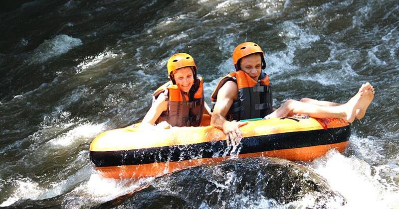 ayung-river-tubing ayung-river-tubing