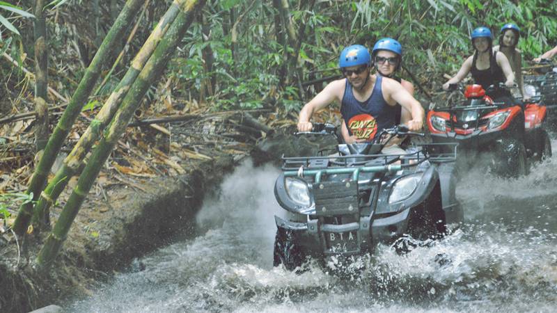 bali-atv-ride
