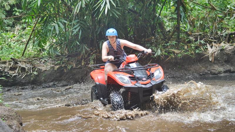 bali-atv