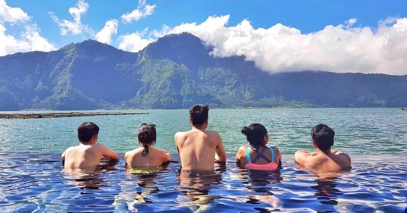 batur-hot-spring-2 batur-hot-spring-2