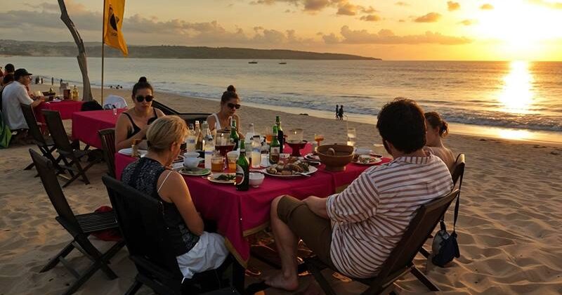 jimbaran-sunset-dinner-bbq-seafood jimbaran-sunset-dinner-bbq-seafood