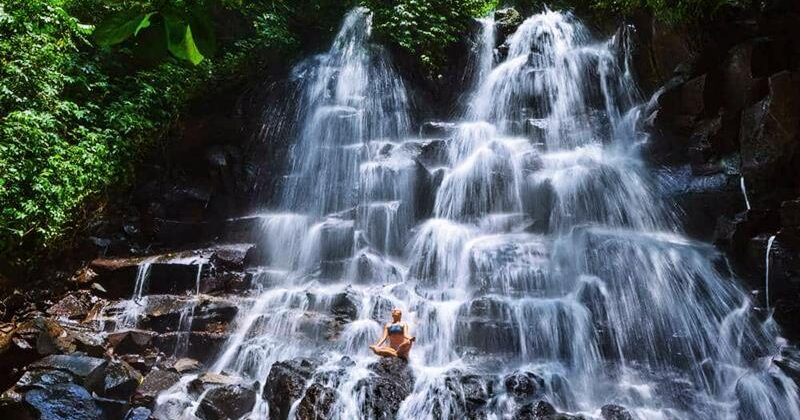 kanto-lampo-waterfall-tour kanto-lampo-waterfall-tour