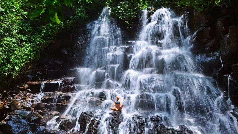 kanto-lampo-waterfall-tour