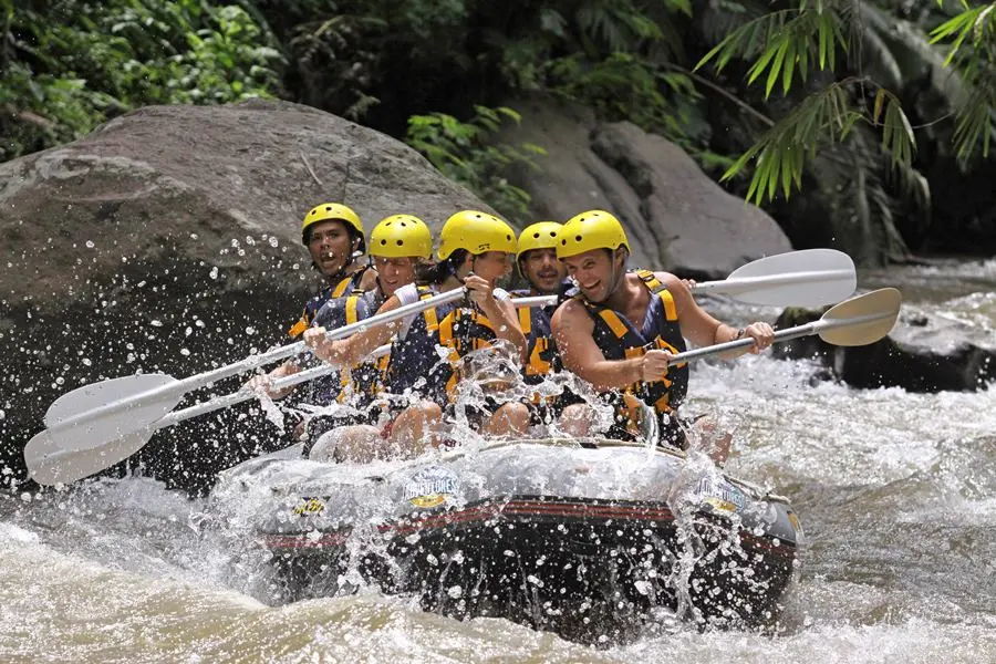 mason-bali-rafting-tour