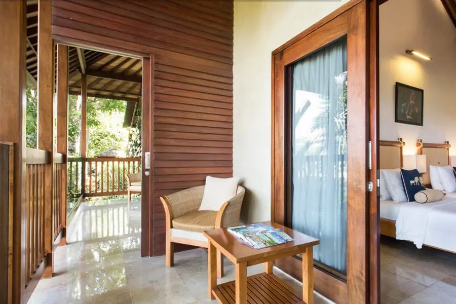 mason-lodge-paddy-view1