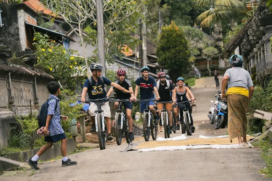 mason-mountain-cycling