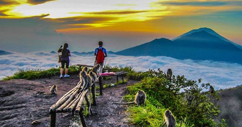 mt-batur-trekking mt-batur-trekking