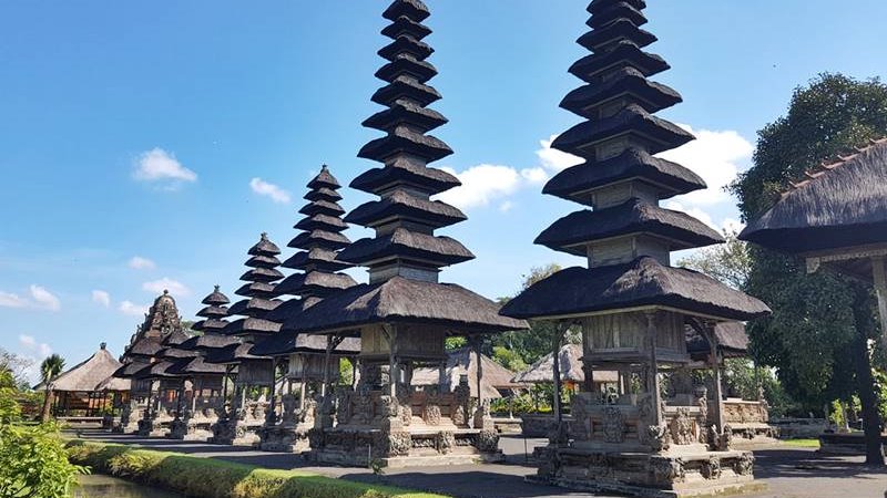 taman-ayun-mengwi