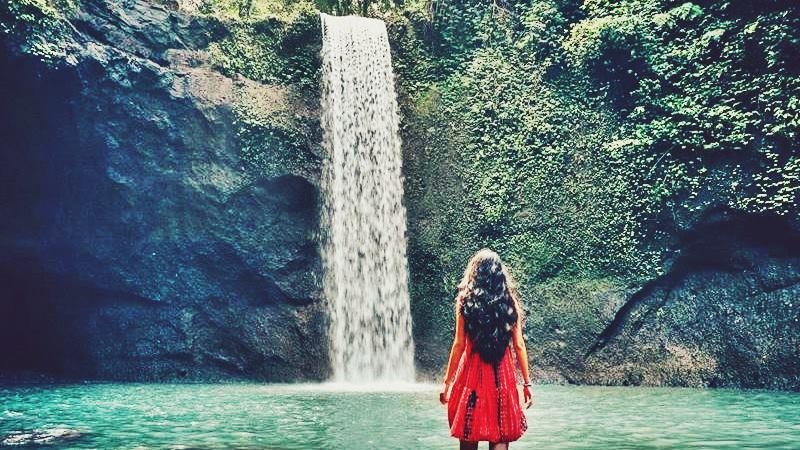 tibumana-waterfall