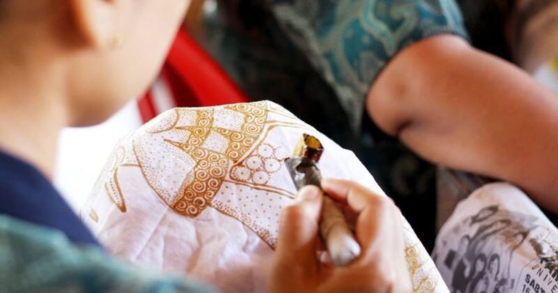tohpati-batik