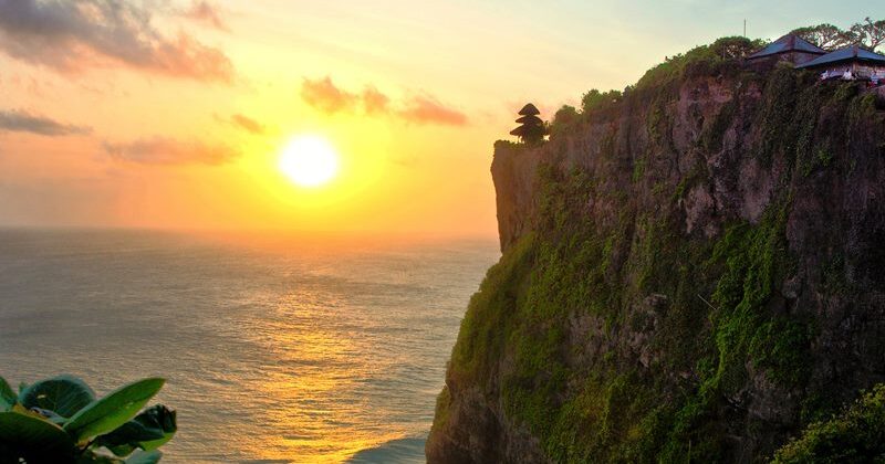 uluwatu uluwatu