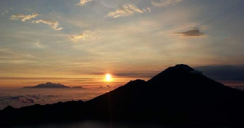 volcano-batur-sunrise volcano-batur-sunrise