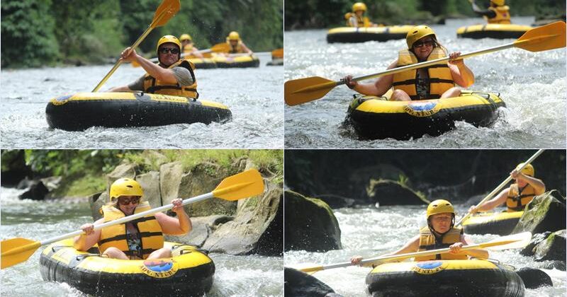 wos-river-tubing-bali wos-river-tubing-bali